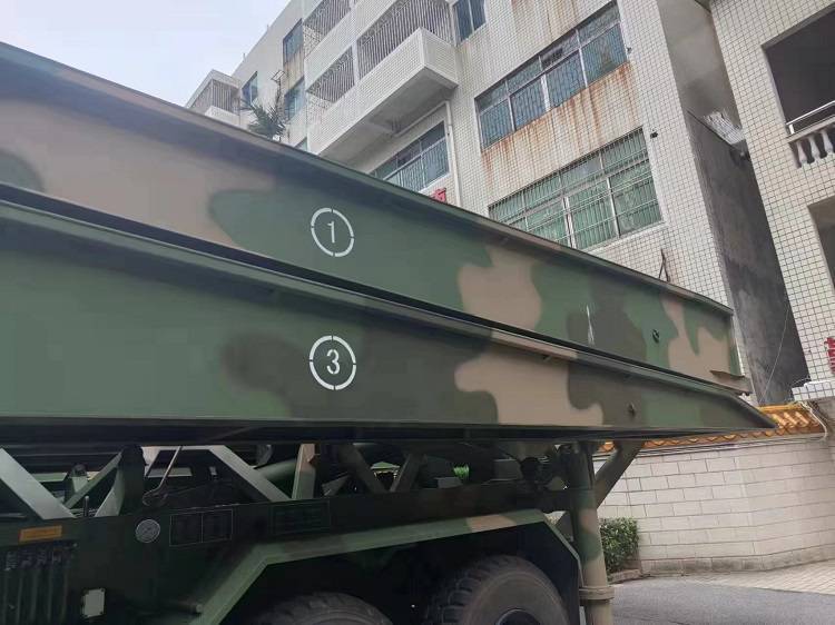 阿勒泰外墙迷彩漆喷涂：兼具个性美学与耐候防护的建筑新选择